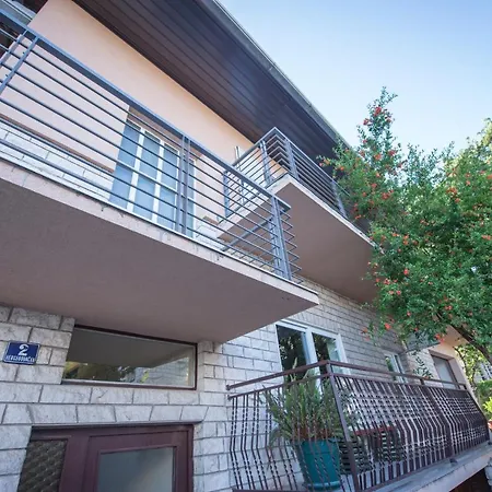 Apartman Marina Imotski