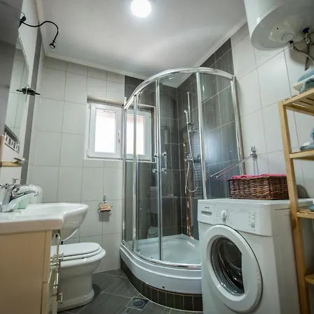 Apartman Marina Imotski