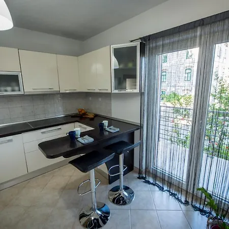 Apartman Marina * Imotski
