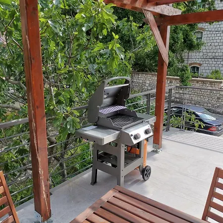 Διαμέρισμα Apartman Marina Imotski